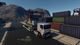Gra PS4 Truck Driver (Blu-ray płyta) (8718591185830) - obraz 2