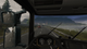 Gra PS4 Truck Driver (Blu-ray płyta) (8718591185830) - obraz 3