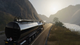 Gra PS4 Truck Driver (Blu-ray płyta) (8718591185830) - obraz 9