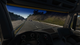 Gra PS4 Truck Driver (Blu-ray płyta) (8718591185830) - obraz 12