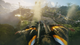 Gra PS4 Just Cause 4 (płyta Blu-ray) (5021290081963) - obraz 4