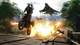 Gra PS4 Just Cause 4 (płyta Blu-ray) (5021290081963) - obraz 7