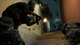 Gra PS4 Firewall Zero Hour PSVR (Blu-ray płyta) (0711719389477) - obraz 4