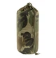 Тактичне Пончо Mil-Tec Rip-Stop Woodland 14424520 - зображення 5