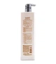 Шампунь для придания объема L'ANZA Healing Volume Thickening Shampoo, 1000 ml - изображение 2