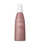 Флюид увлажняющий для вьющихся волос LʼANZA Healing Curls Therapy Leave-In, 160 ml - изображение 1