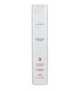 Шампунь для надання обʼєму LʼANZA Healing Volume Thickening Shampoo, 300 ml - зображення 1