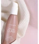 Флюид увлажняющий для вьющихся волос LʼANZA Healing Curls Therapy Leave-In, 160 ml - изображение 3
