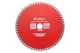 Диск алмазный Intertool 180 мм турбоволна Pro (CT-2009) - изображение 1
