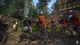 Гра PS4 Kingdom Come Deliverance: Royal Edition (Blu-ray диск) (4020628560867) - зображення 5