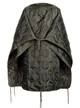 Тактичне Пончо Mil-Tec Rip-Stop Olive 14424501 - зображення 3