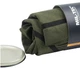 Термобілизна Mil-Tec Performance 1225001 Oliva XXL/XXXL - зображення 3