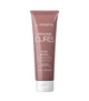 Крем для локонов LʼANZA Healing Curls Whirl Creme, 125 ml - изображение 1