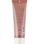 Крем для локонов LʼANZA Healing Curls Whirl Creme, 125 ml - изображение 2
