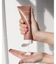 Крем для локонов LʼANZA Healing Curls Whirl Creme, 125 ml - изображение 3
