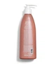 Шампунь для вьющихся волос LʼANZA Healing Curls Butter Shampoo, 236 ml - изображение 2