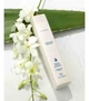 Відновлювальний крем-шампунь з олією Таману LʼANZA Healing Moisture Tamanu Cream Shampoo, 300 ml - зображення 3