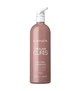 Шампунь для кучерявого волосся LʼANZA Healing Curls Butter Shampoo, 1000 ml - зображення 1