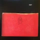 Radiohead - Amnesiac (2 пластинки, 180 грамм, Раскладная обложка, 45 об/мин, Альбом, Переиздание) - изображение 1