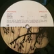 Radiohead - Amnesiac (2 пластинки, 180 грамм, Раскладная обложка, 45 об/мин, Альбом, Переиздание) - изображение 7