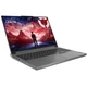 Ноутбук LENOVO Legion Slim 5 16AHP9 (82YA003VRM) Luna Grey, Екран 16" IPS (2560x1600) WQXGA 165 Гц, матовий / AMD Ryzen 7 8845HS (3.3 - 5.1 ГГц) / RAM 32 ГБ / SSD 1 ТБ / nVidia GeForce RTX 4070, 8 ГБ / без ОД / LAN / Wi-Fi / без Bluetooth / Free DOS / без - изображение 2