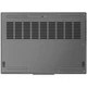 Ноутбук LENOVO Legion Slim 5 16AHP9 (82YA003VRM) Luna Grey, Екран 16" IPS (2560x1600) WQXGA 165 Гц, матовий / AMD Ryzen 7 8845HS (3.3 - 5.1 ГГц) / RAM 32 ГБ / SSD 1 ТБ / nVidia GeForce RTX 4070, 8 ГБ / без ОД / LAN / Wi-Fi / без Bluetooth / Free DOS / без - изображение 13