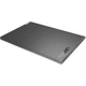 Ноутбук Lenovo Legion Slim 5 16IRH8 (82YA003VRM) Luna Grey / Екран 16" IPS (2560x1600) WQXGA 165 Гц, матовий / Intel Core i7 - 13700H (1.8 - 5.0 ГГц) / RAM 16 ГБ / SSD 512ГБ / nVidia GeForce RTX 4070, 8 ГБ / FREE DOS / без ОС / 2.3 кг / сірий - изображение 9