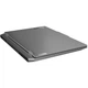 Ноутбук Lenovo LOQ 15ARP9 (83JC00A2RM) Luna Grey, Екран 15.6" IPS (1920x1080) Full HD 144 Гц, матовий / AMD Ryzen 77435HS RTX 4070, 8 ГБ / LAN / Free DOS / 2.38 кг / сірий - зображення 10