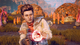 Gra PS4 The Outer Worlds (Blu-ray płyta) (5026555426251) - obraz 2