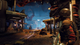 Gra PS4 The Outer Worlds (Blu-ray płyta) (5026555426251) - obraz 8