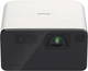 Проєктор Epson EF-22N (8715946735047) - зображення 1