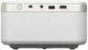 Проєктор Epson EF-22N (8715946735047) - зображення 5