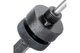 Держатель сверла корончатого биметаллического Intertool 7/16" (SD-5602) - изображение 3