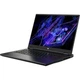Ігровий ноутбук ACER Predator Helios Neo 14 PHN14-51-77MW, (NH.QRKEX.009), Intel Core Ultra 7 155H до 4,8 ГГц, 14,5" WQXGA, 16 ГБ, SSD 512 ГБ, NVIDIA GeForce RTX 4070 8 ГБ, Free DOS, чорний - изображение 5