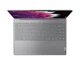Ноутбук LENOVO Yoga 9 2-in-1 14IMH9, (83AC002NRM), Intel® Core™ Ultra 7 155H, 32GB RAM, SSD 1TB, Intel Arc Graphics, Windows 11 Home, Luna Gray - изображение 4