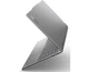 Ноутбук LENOVO Yoga 9 2-in-1 14IMH9, (83AC002NRM), Intel® Core™ Ultra 7 155H, 32GB RAM, SSD 1TB, Intel Arc Graphics, Windows 11 Home, Luna Gray - изображение 9