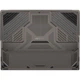 Ноутбук MSI Vector A18 HX A9WHG Cosmos Gray/18" IPS WQXGA 240 Гц/AMD Ryzen 9 9955HX/RAM 32 ГБ/SSD 1 ТБ/RTX 5070Ti, 12 ГБ/Windows 11 Home - зображення 12