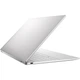 Ноутбук Dell XPS 13 9345, (9345-9432), Qualcomm Snapdragon X Elite X1E-80-100 до 4.0GHz / 13.4" Full HD+ / 120 Hz / 16GB / SSD 512GB / Adrenographics / Windows - зображення 5