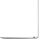 Ноутбук Dell XPS 13 9345, (9345-9432), Qualcomm Snapdragon X Elite X1E-80-100 до 4.0GHz / 13.4" Full HD+ / 120 Hz / 16GB / SSD 512GB / Adrenographics / Windows - зображення 8