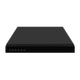 Дополнительная станция на 4 hdd GV - 0104 - изображение 2