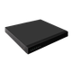 Дополнительная станция на 4 hdd GV - 0104 - изображение 4