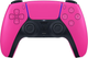Бездротовий геймпад Sony PlayStation DualSense V2 Nova Pink (0711719575962) - зображення 1