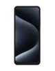 Смартфон Hotwav Note 13 Max 6 / 256GB черный - изображение 2