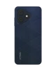 Смартфон Hotwav Note 15 Pro 4 / 128 Gb Phantom Blue - изображение 2