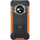 Смартфон Cubot KingKong Ace 3 8/256GB помаранчевий - зображення 3