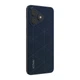 Смартфон Hotwav Note 15 Pro 4 / 128 Gb Phantom Blue - изображение 4