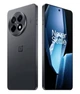 Смартфон OnePlus Ace 5 5G (PKG110) 16/512Gb Gray (Unlocked CN) - изображение 3
