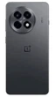 Смартфон OnePlus Ace 5 5G (PKG110) 16/512Gb Gray (Unlocked CN) - изображение 5