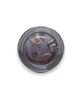 Світлодіодна LED лампа цоколь1156 BA15s P21W CREE 50W Жовта з обманкою (11162) - зображення 6