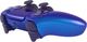 Bezprzewodowy kontroler Sony PlayStation DualSense V2 Chrome Indigo (0711719590279) - obraz 4